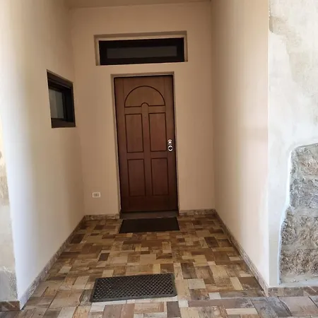 La Casa Di Alice Casa vacanze