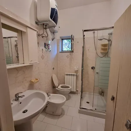 La Casa Di Alice *